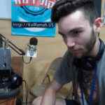 SAM_0811